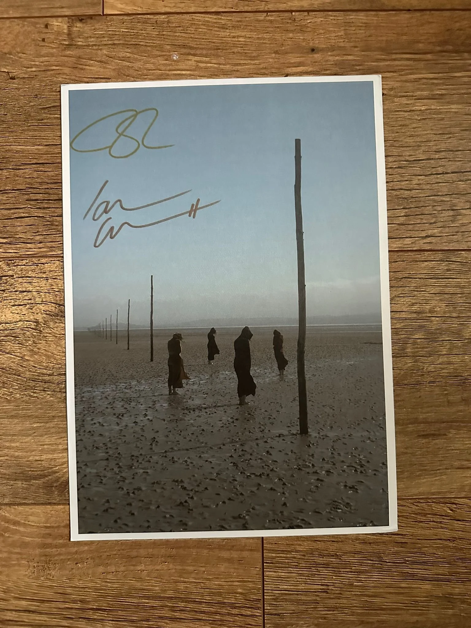 WhatsApp Image 2024-06-14 at 11.50.43.jpeg