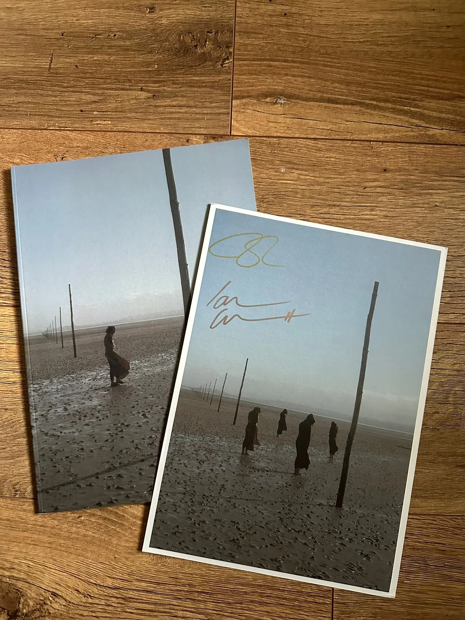 WhatsApp Image 2024-06-14 at 11.50.46.jpeg