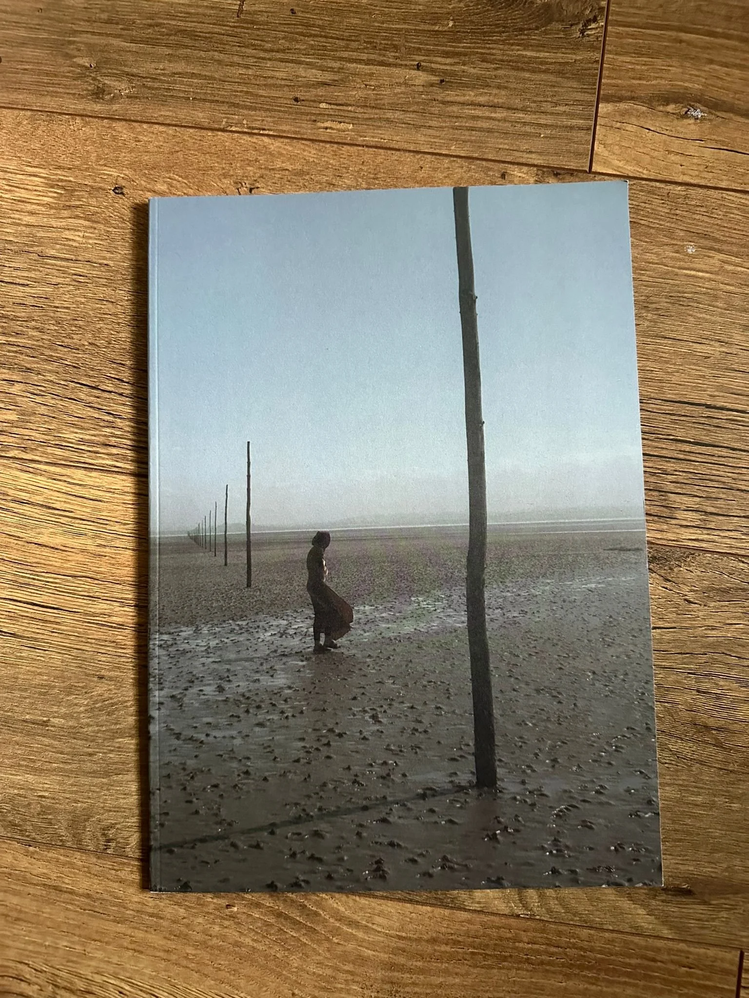 WhatsApp Image 2024-06-14 at 11.50.46 (1).jpeg