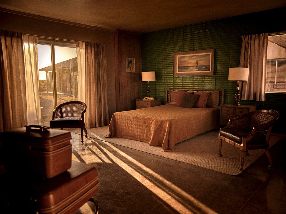 MotelroomgrainWEB.jpg