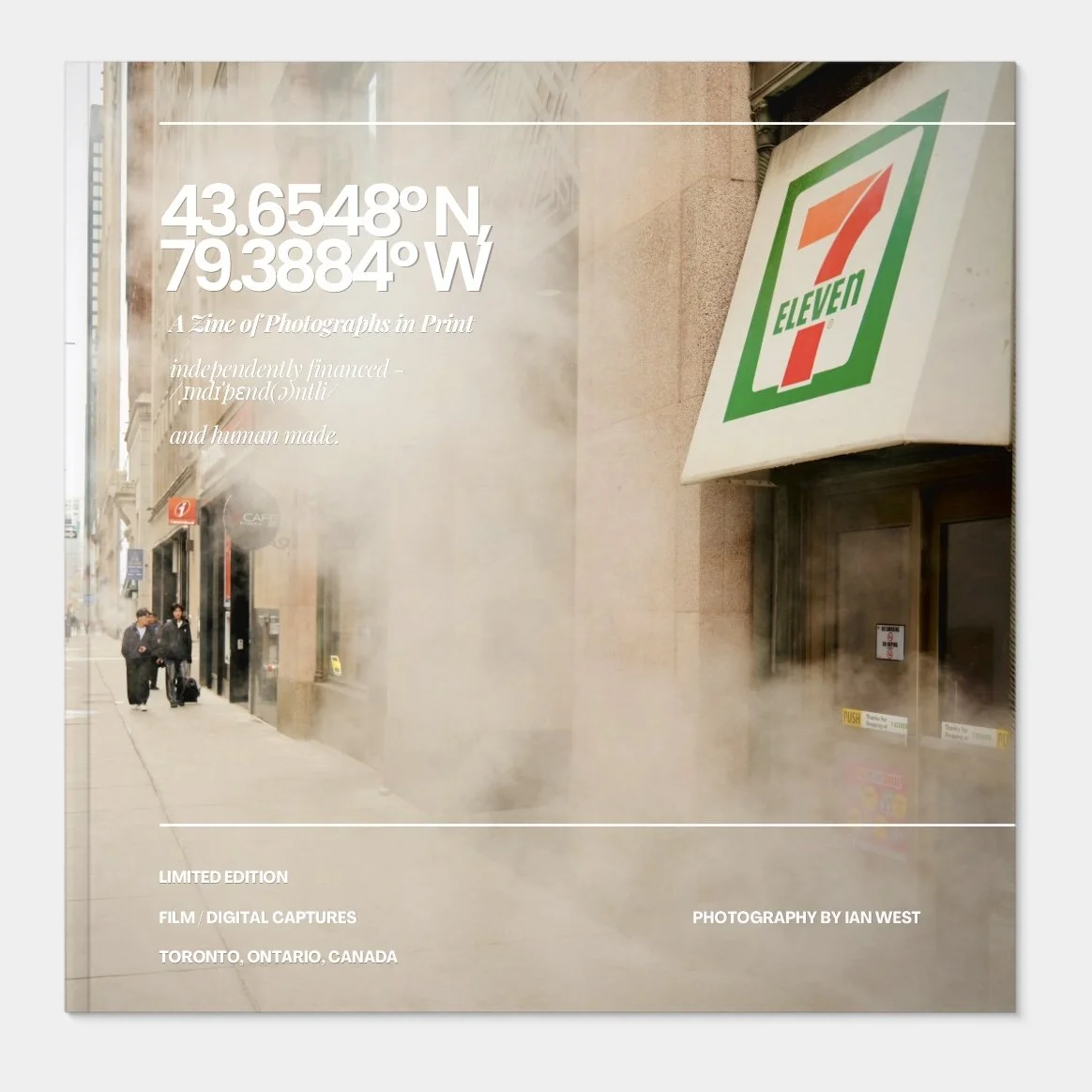 Screenshot 2026-04-01 at 17.44.59.jpeg