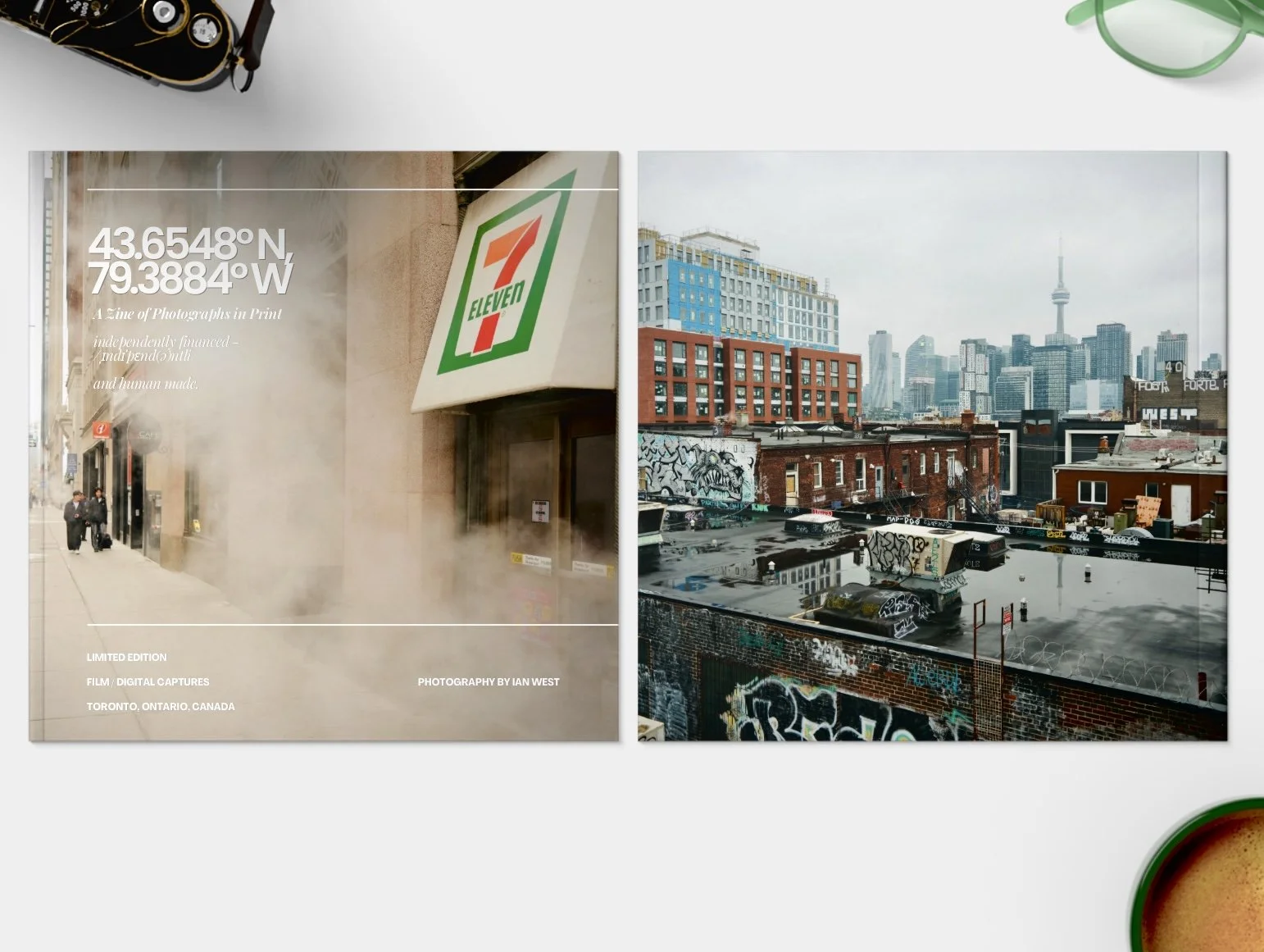 Screenshot 2026-04-01 at 17.44.44.jpeg