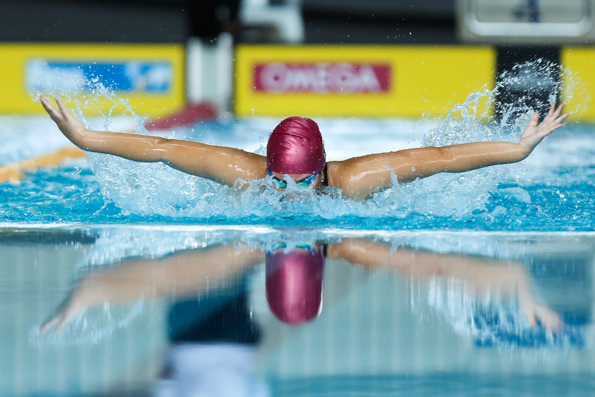 IVP Swimming-386.JPG