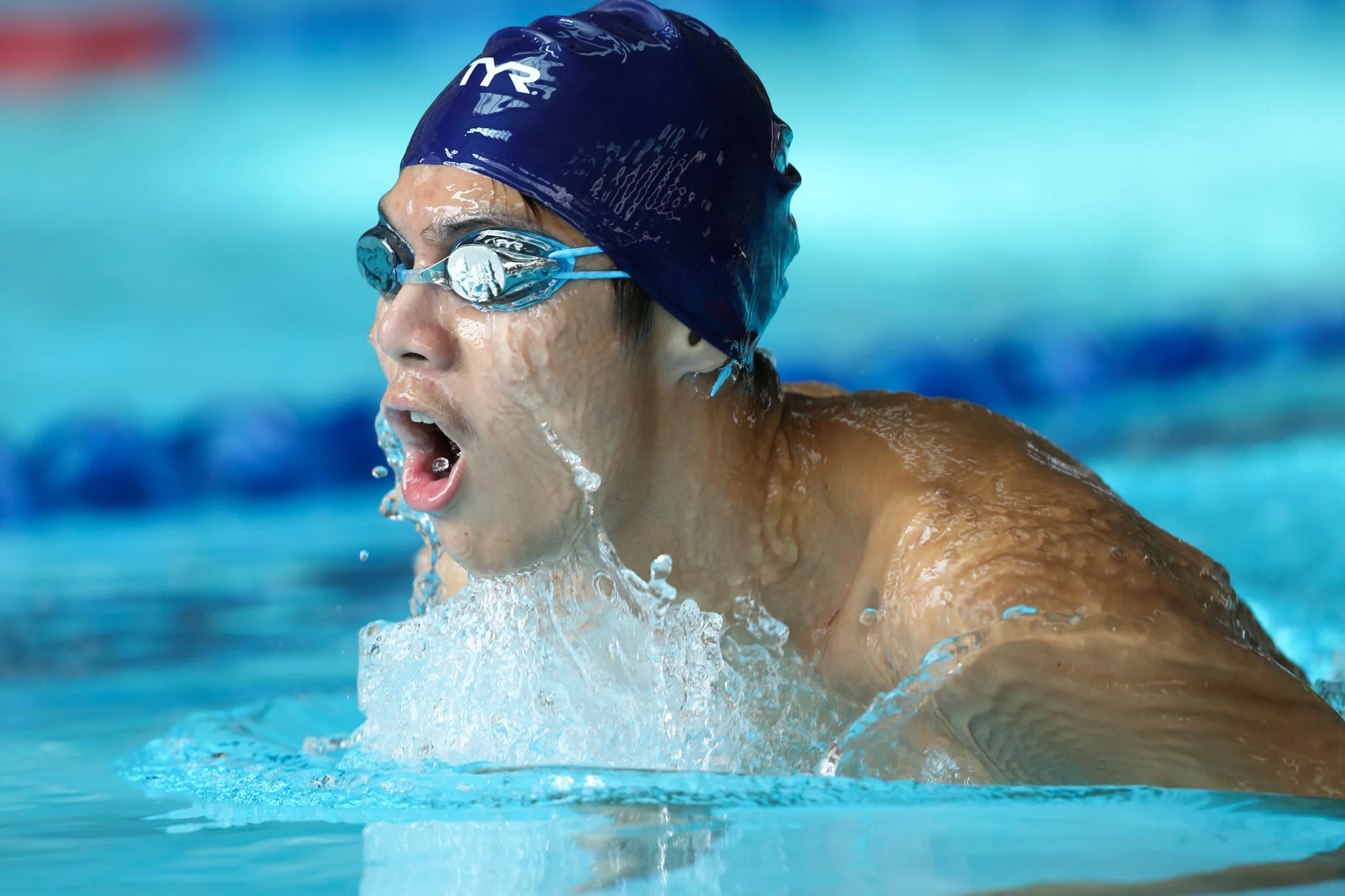 IVP Swimming-293.JPG