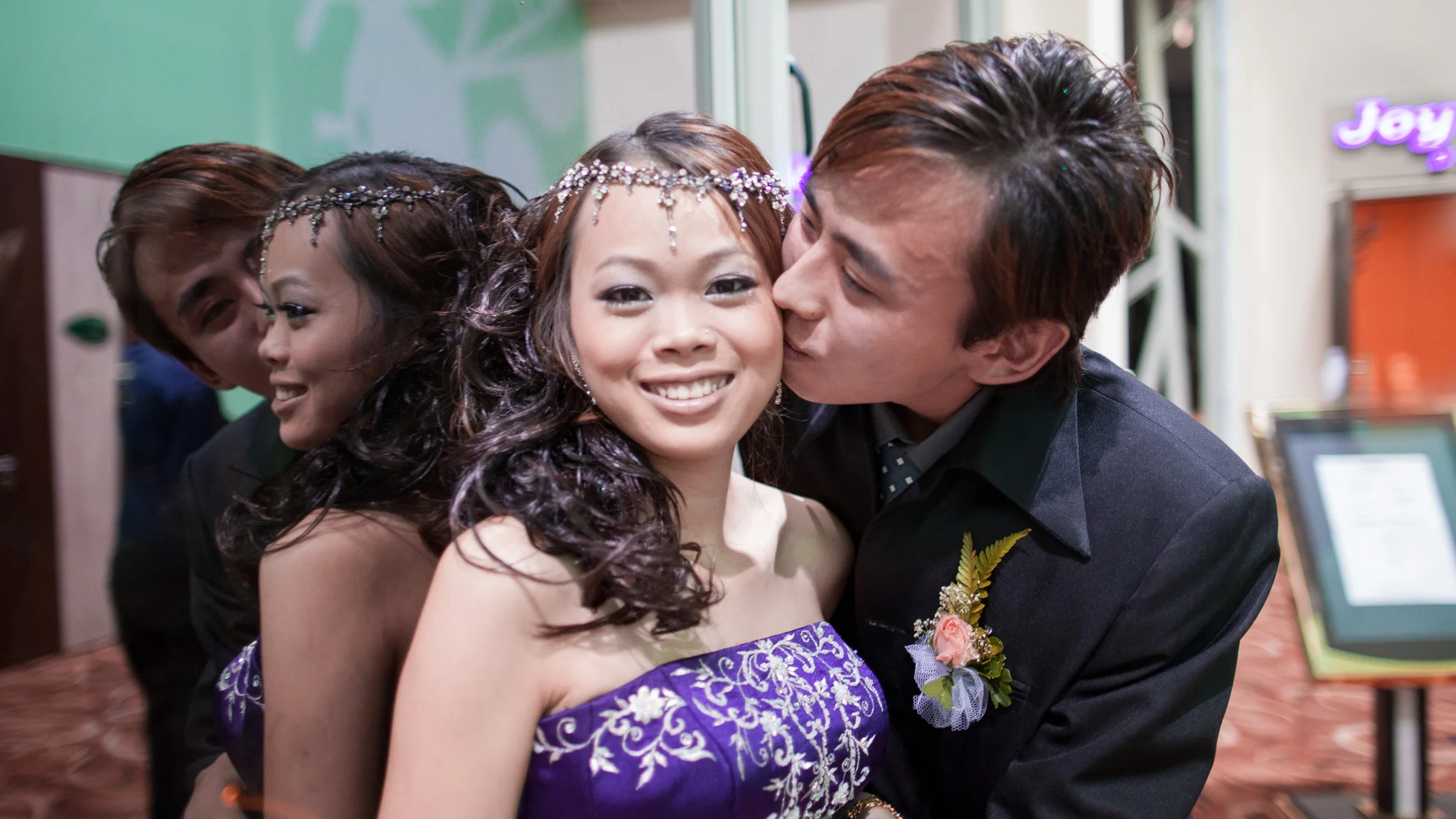 IMG_8934-Edit.jpg