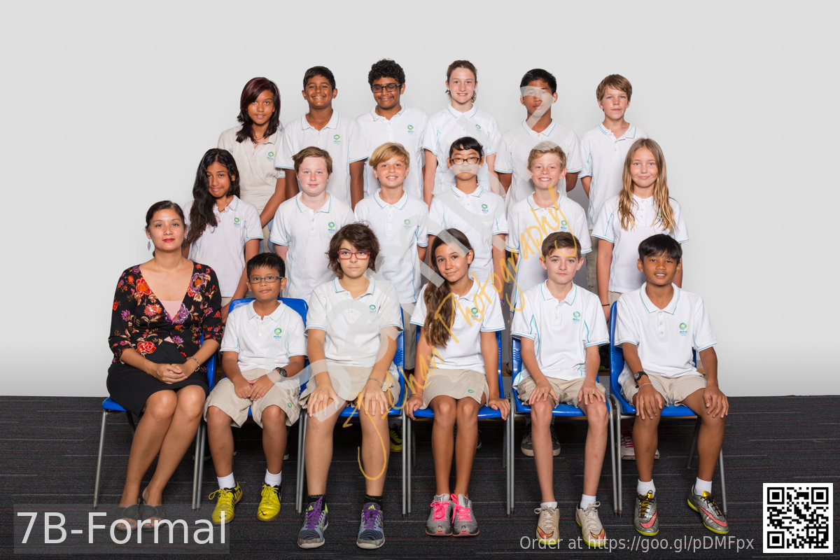 7B-Formal.jpg