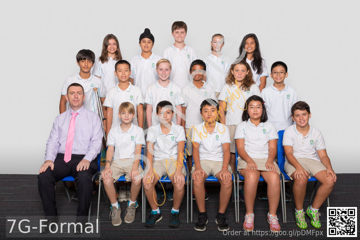 7G-Formal.jpg