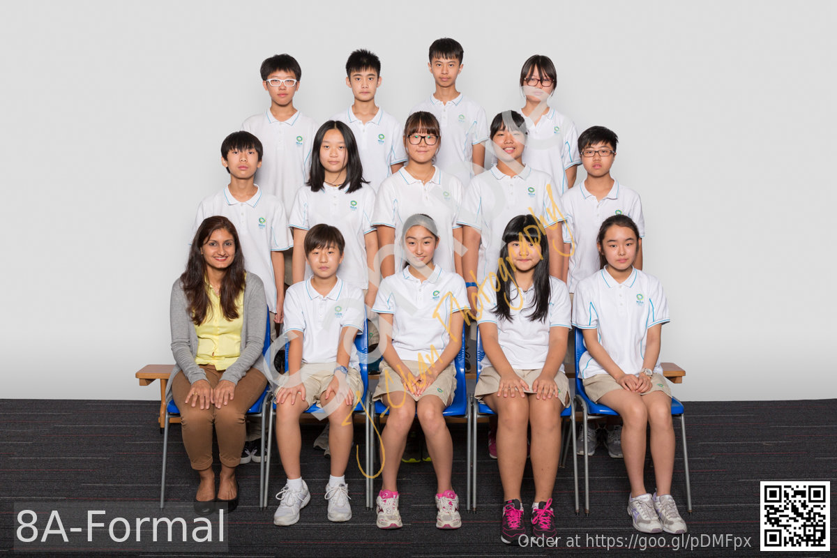 8A-Formal.jpg