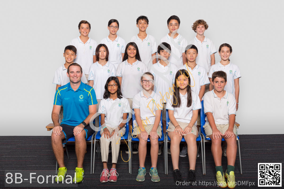 8B-Formal.jpg