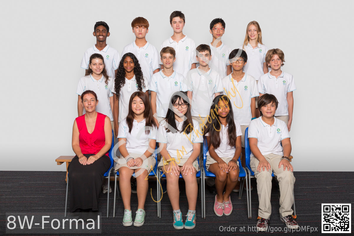 8W-Formal.jpg