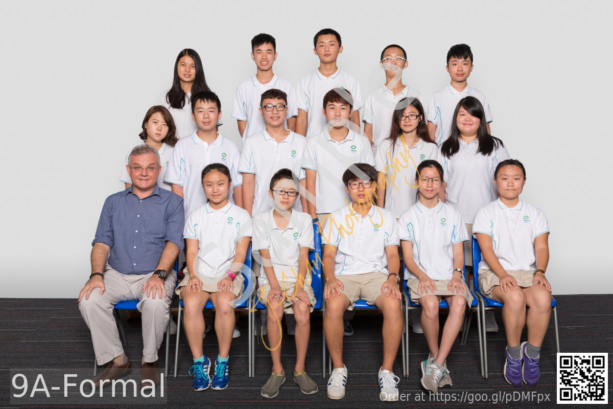 9A-Formal.jpg