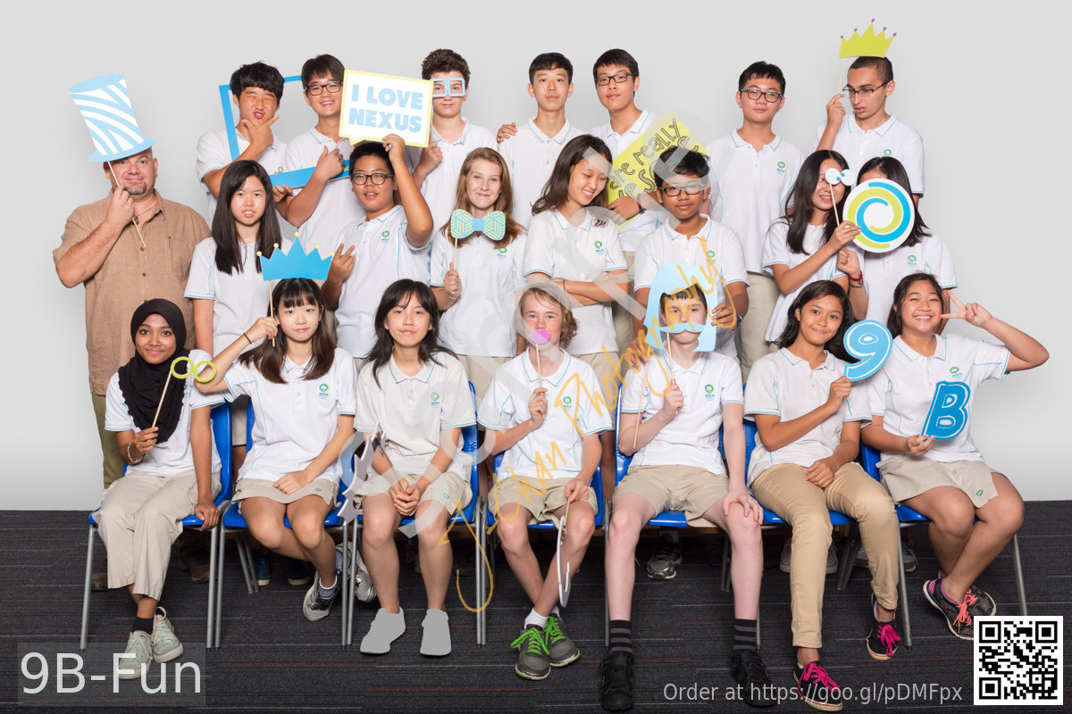 9B-Fun.jpg