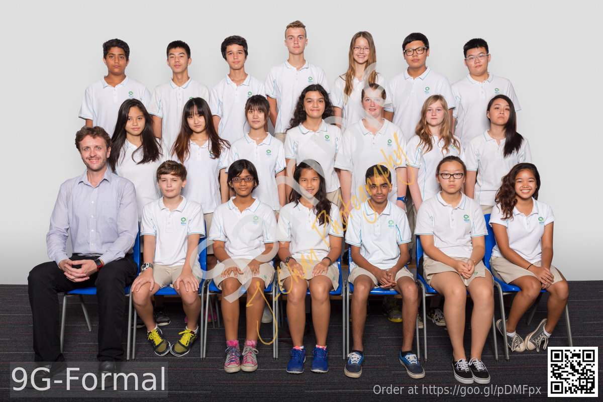9G-Formal.jpg