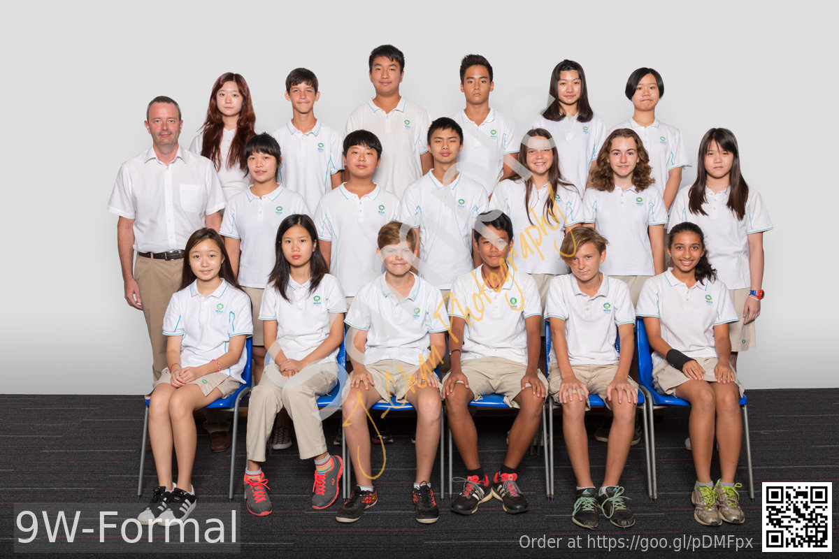 9W-Formal.jpg