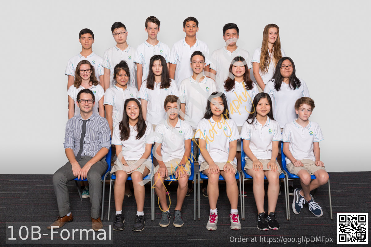 10B-Formal.jpg