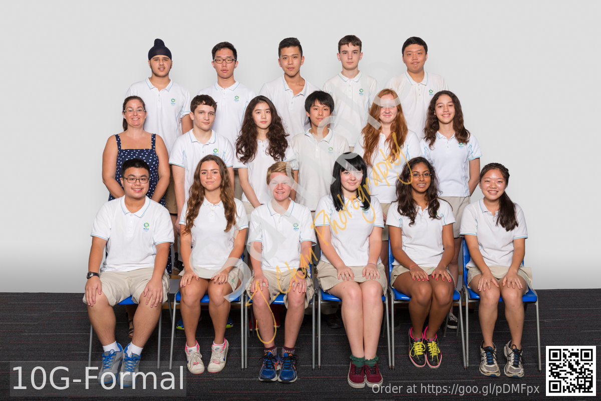 10G-Formal.jpg