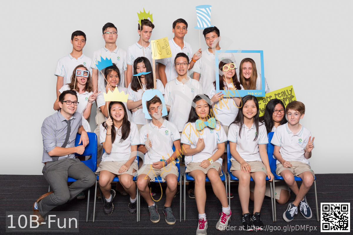 10B-Fun.jpg