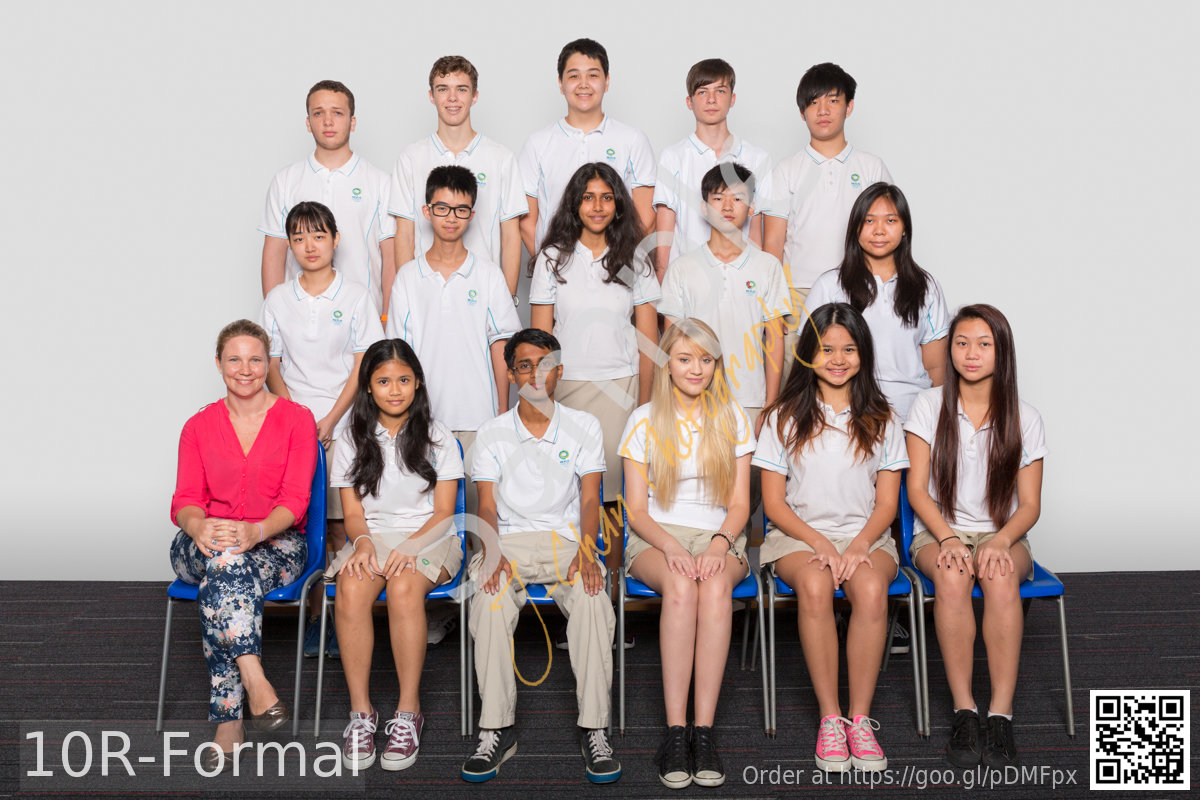 10R-Formal.jpg