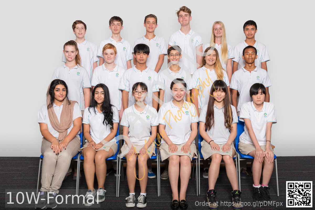 10W-Formal.jpg