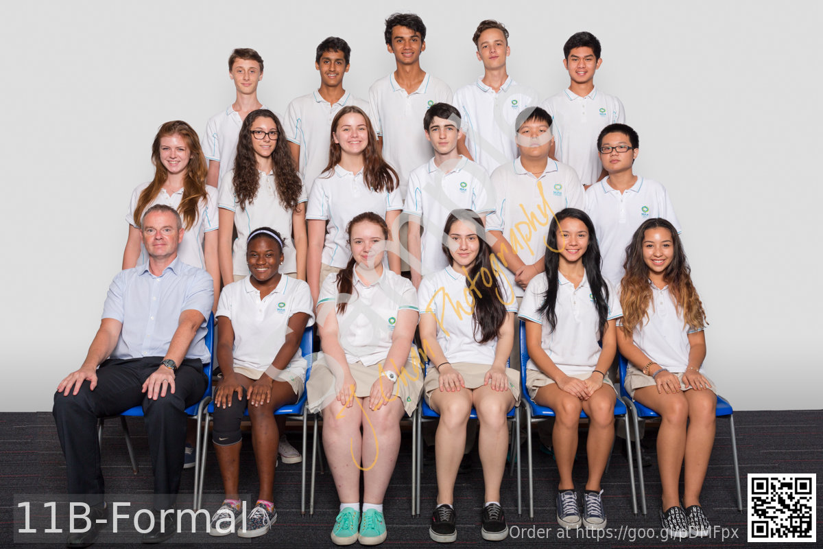11B-Formal.jpg