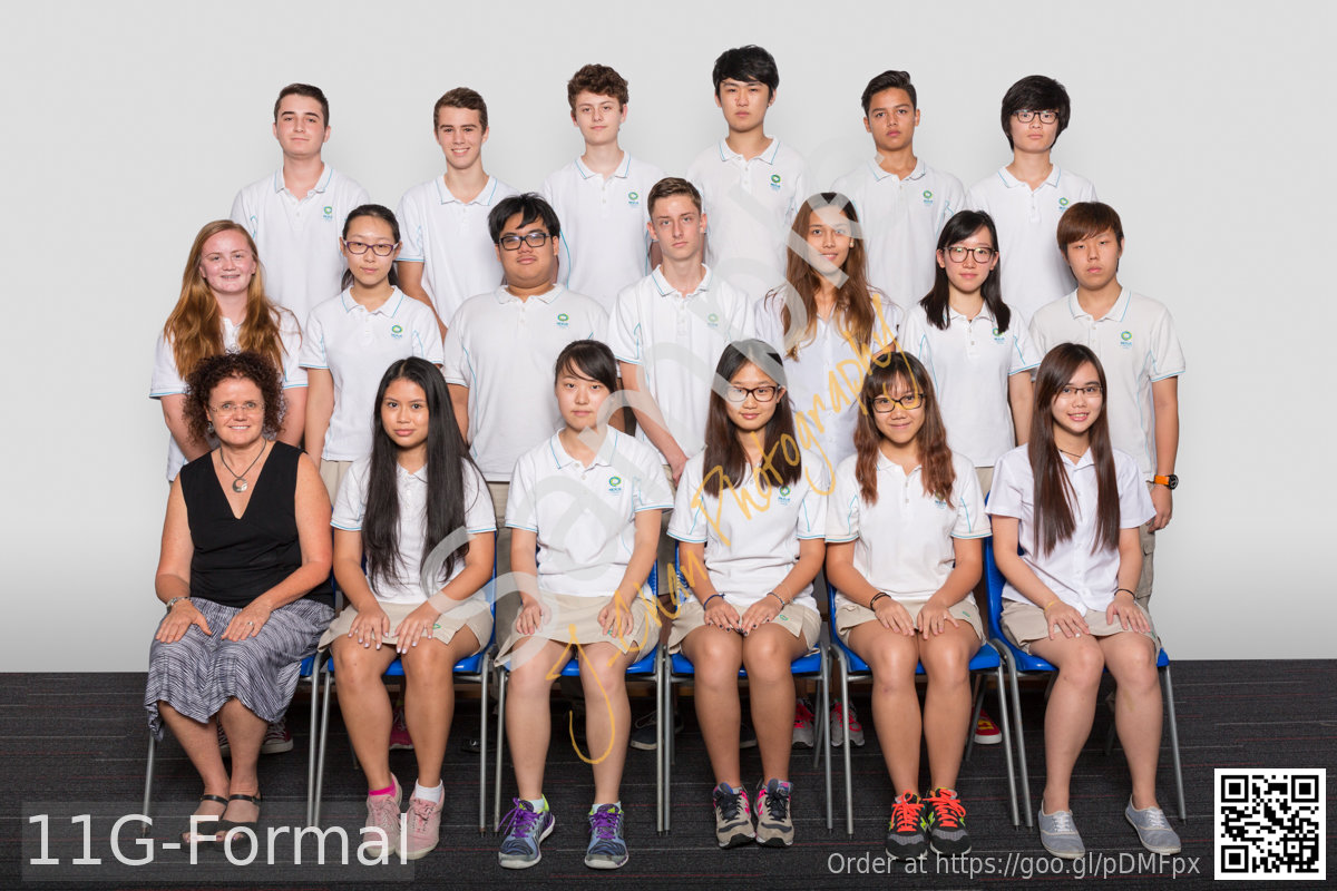 11G-Formal.jpg