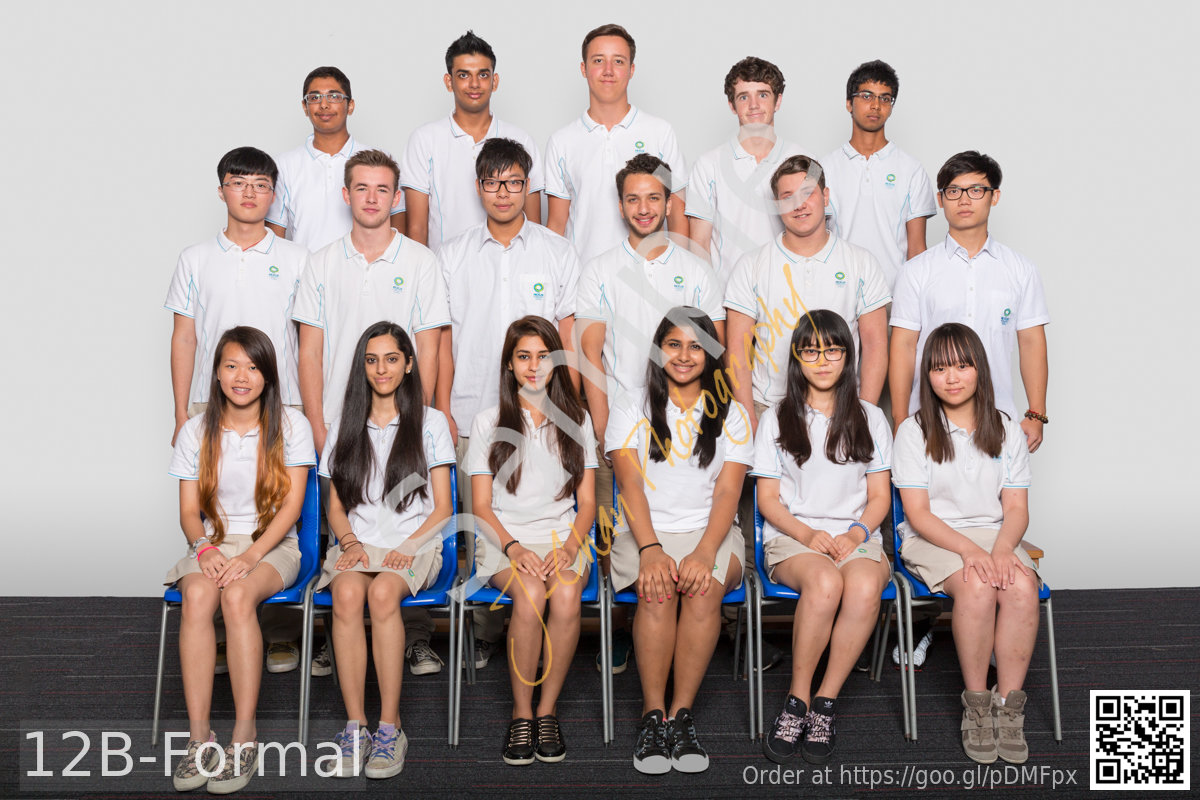 12B-Formal.jpg