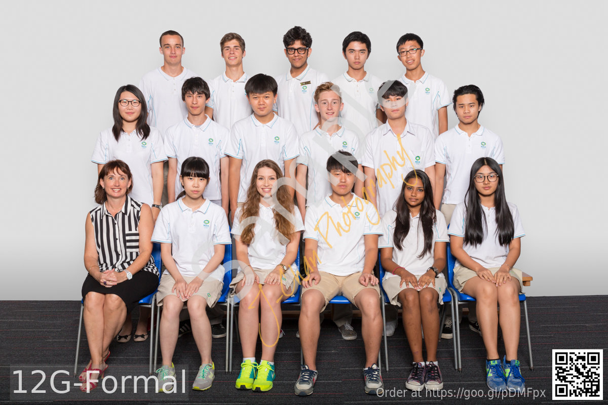 12G-Formal.jpg