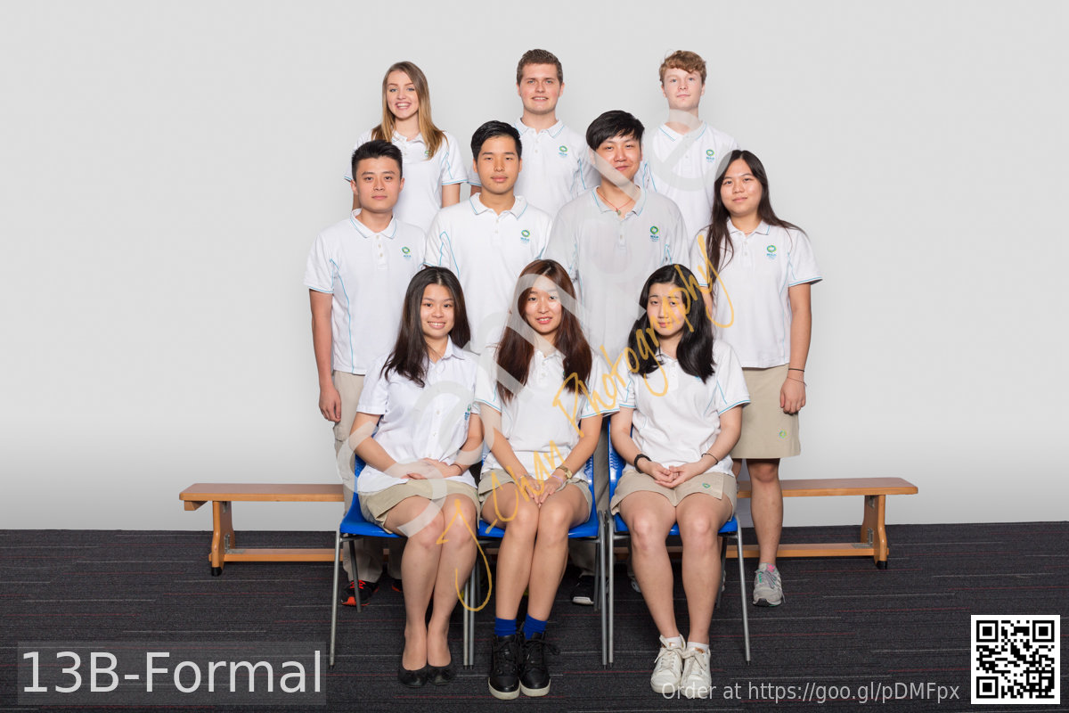 13B-Formal.jpg