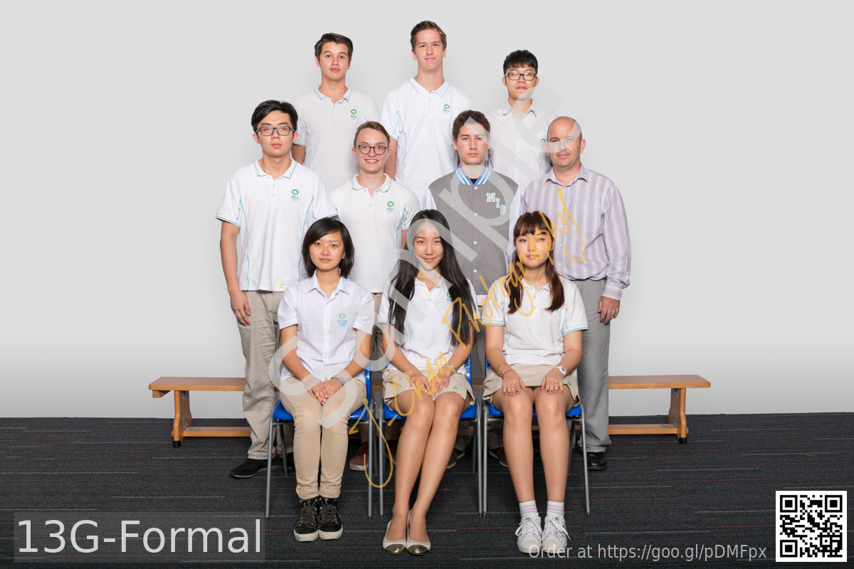 13G-Formal.jpg