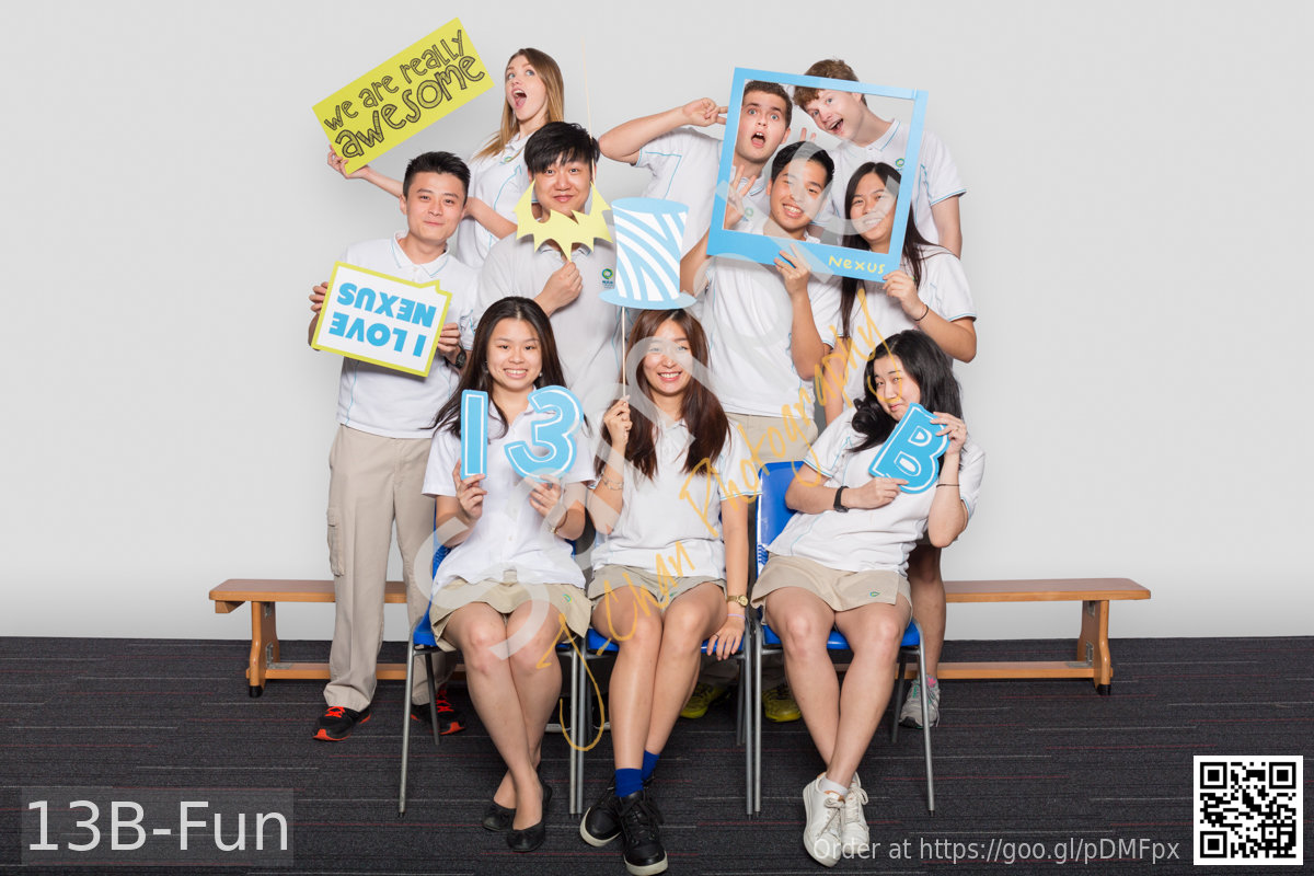 13B-Fun.jpg