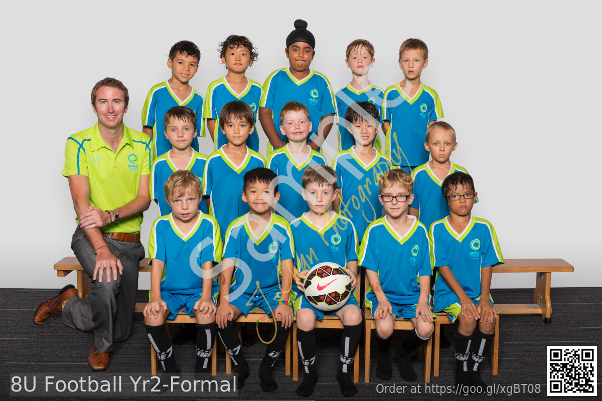 8U Football Yr2-Formal.jpg