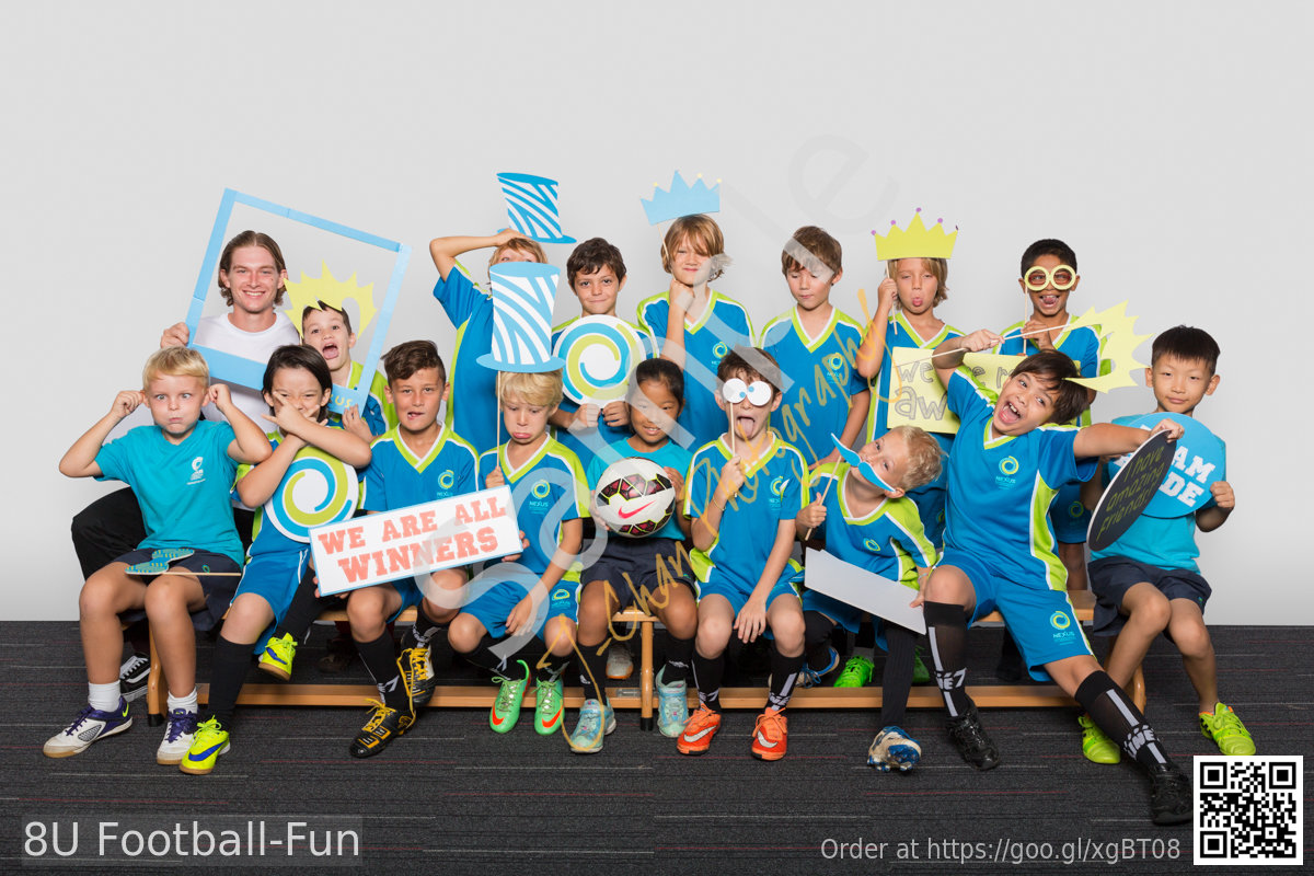 8U Football-Fun.jpg
