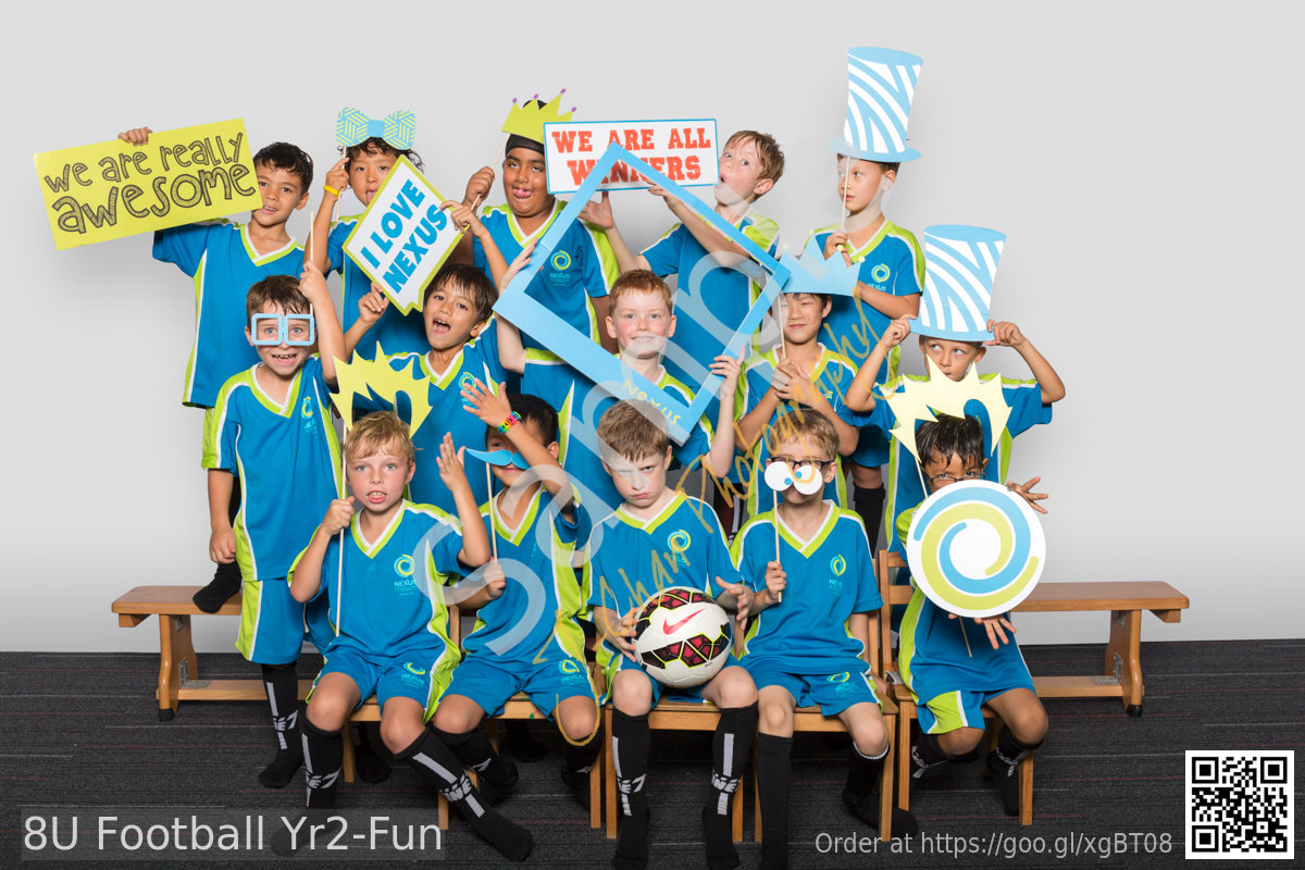 8U Football Yr2-Fun.jpg