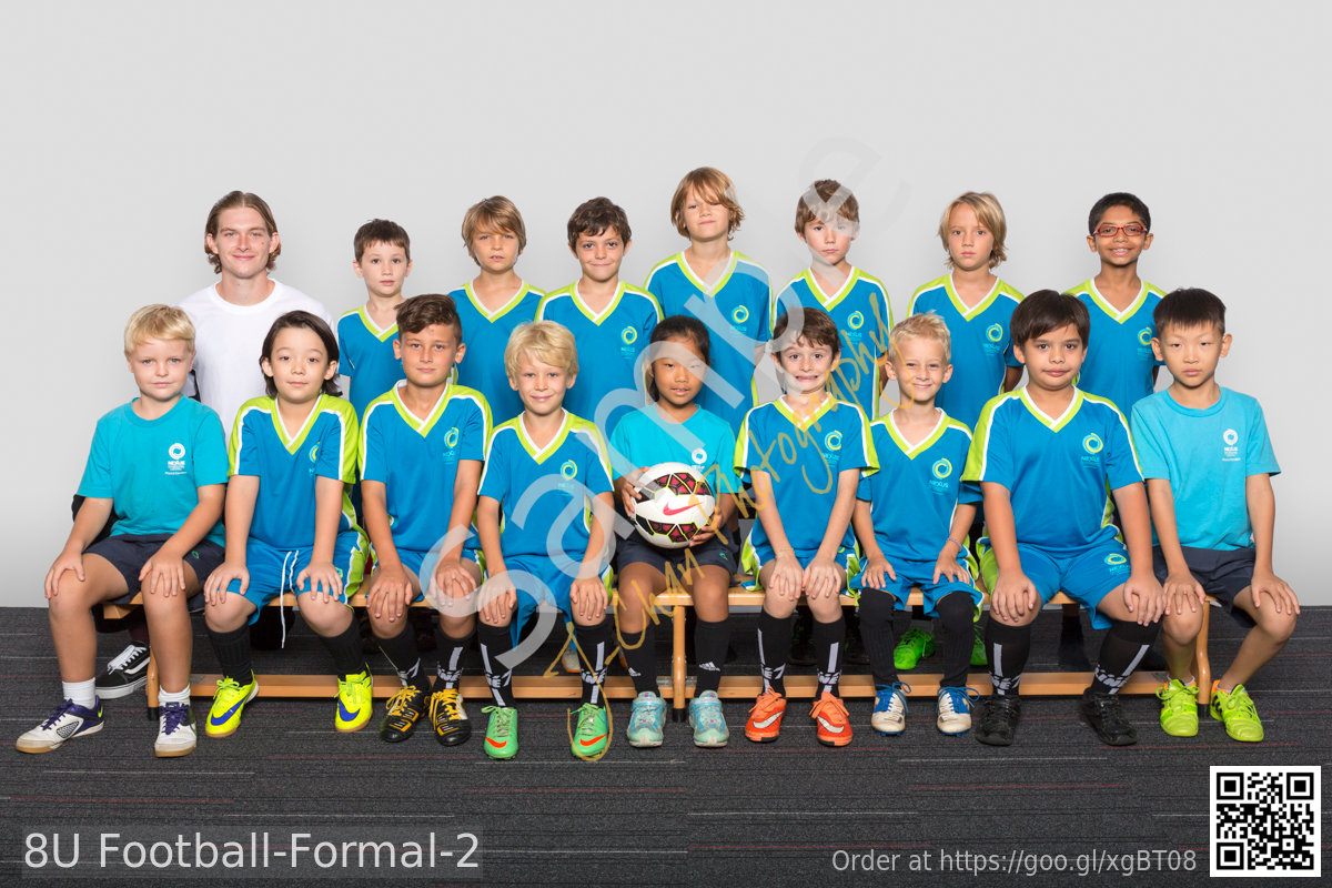 8U Football-Formal-2.jpg