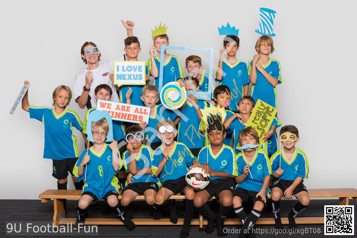 9U Football-Fun.jpg