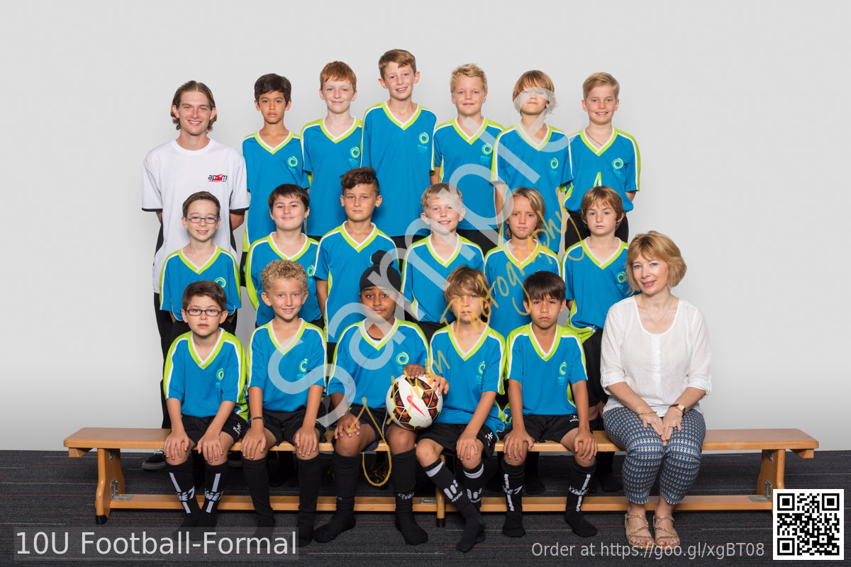 10U Football-Formal.jpg