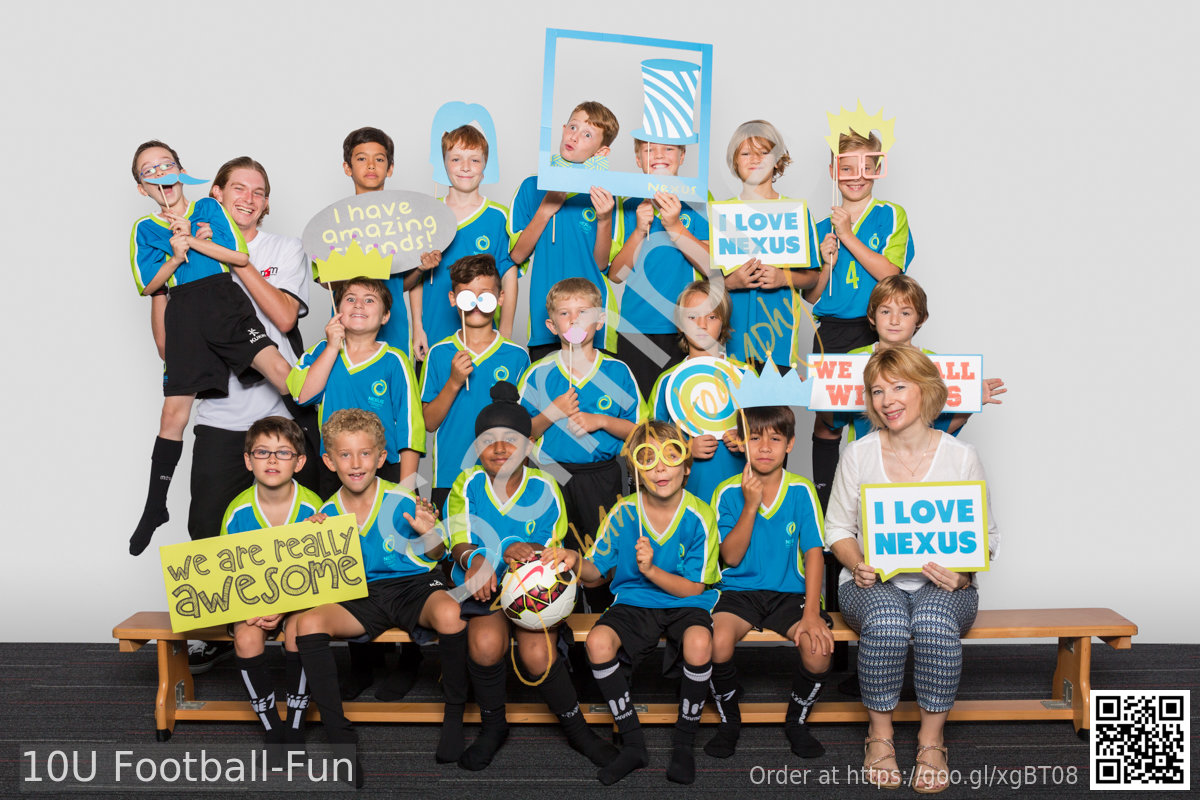 10U Football-Fun.jpg