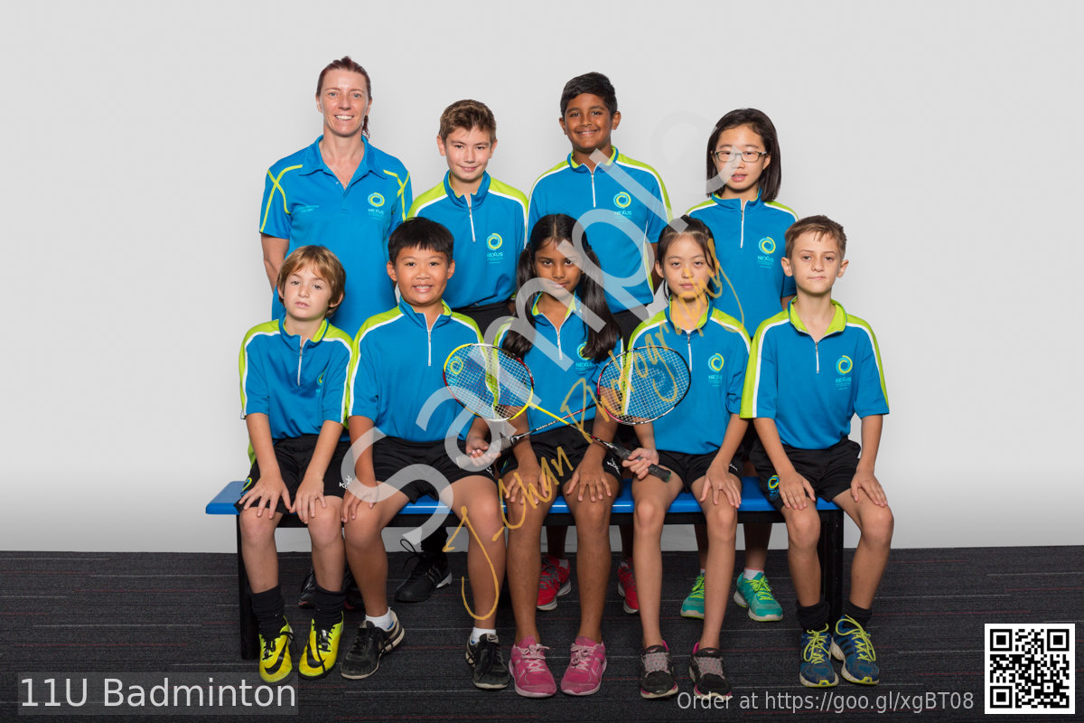 11U Badminton.jpg