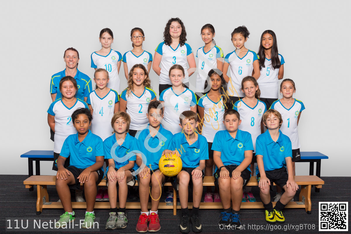11U Netball-Fun.jpg