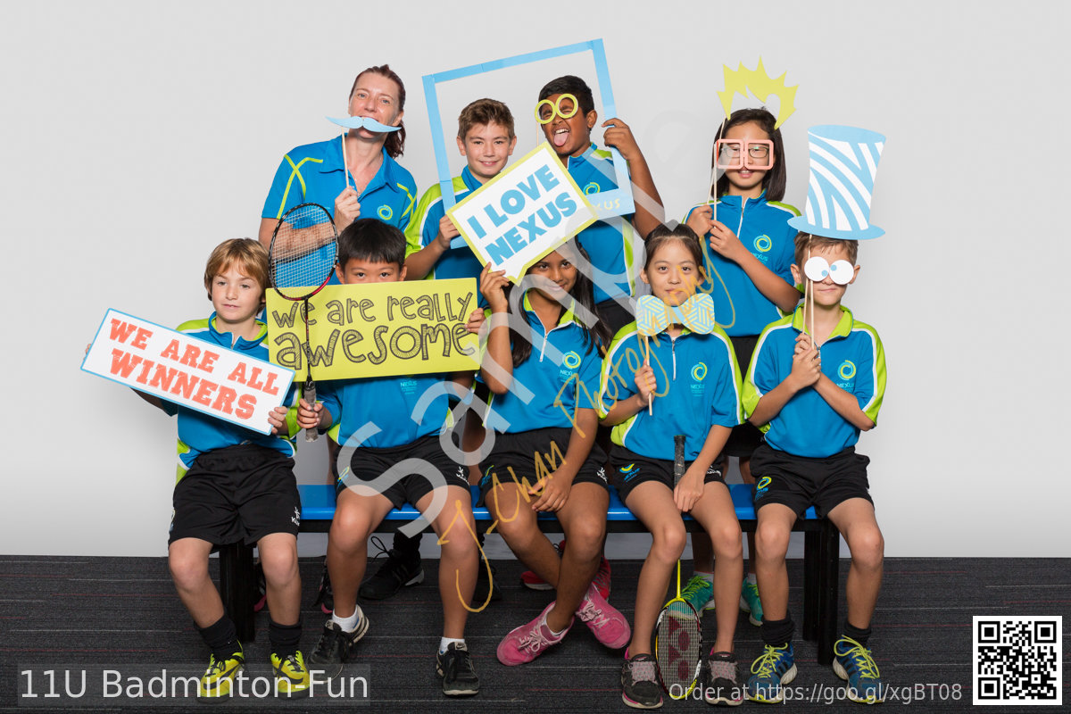 11U Badminton-Fun.jpg