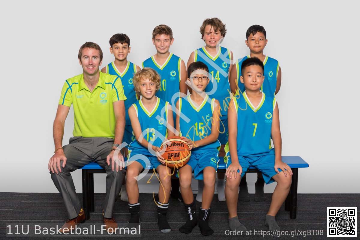11U Basketball-Formal.jpg