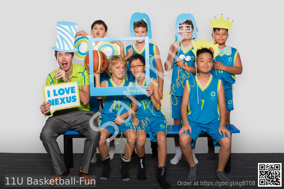 11U Basketball-Fun.jpg