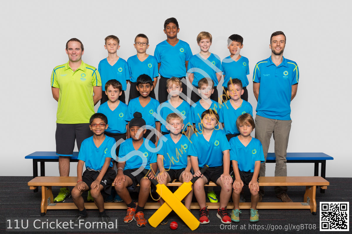 11U Cricket-Formal.jpg