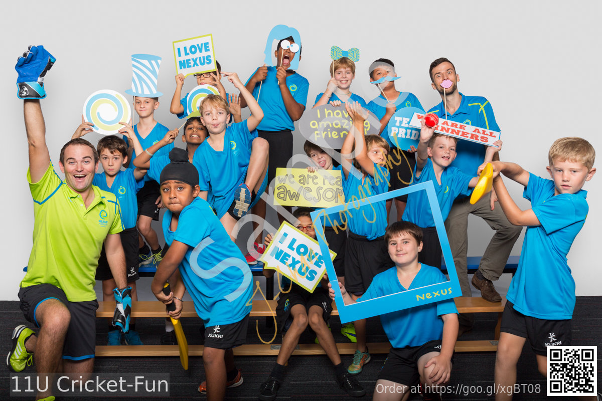 11U Cricket-Fun.jpg