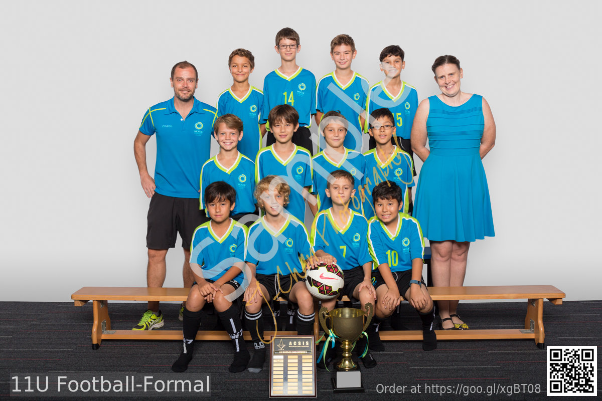 11U Football-Formal.jpg