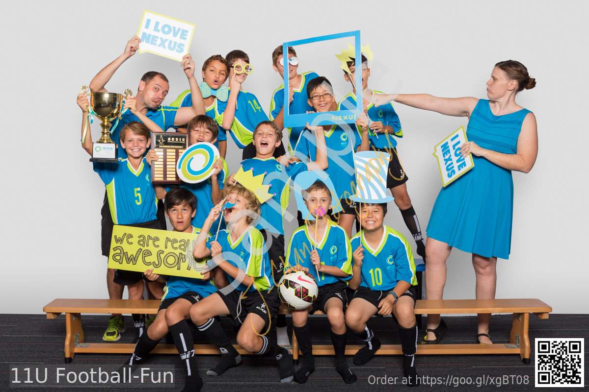 11U Football-Fun.jpg
