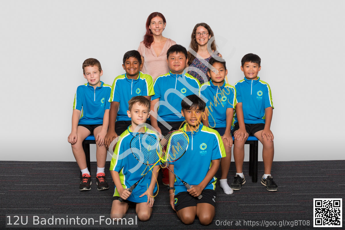 12U Badminton-Formal.jpg