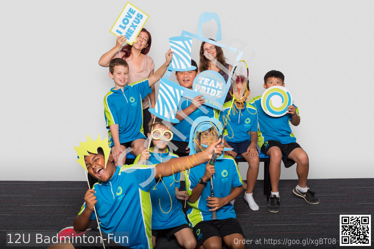 12U Badminton-Fun.jpg