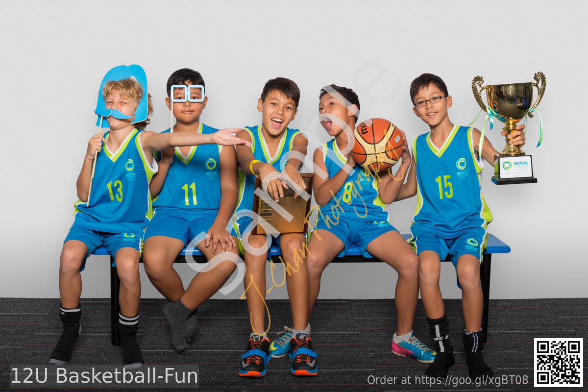 12U Basketball-Fun.jpg