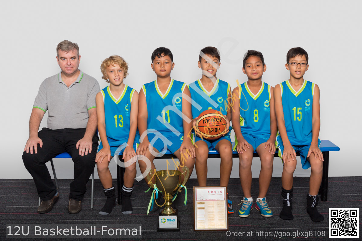 12U Basketball-Formal.jpg